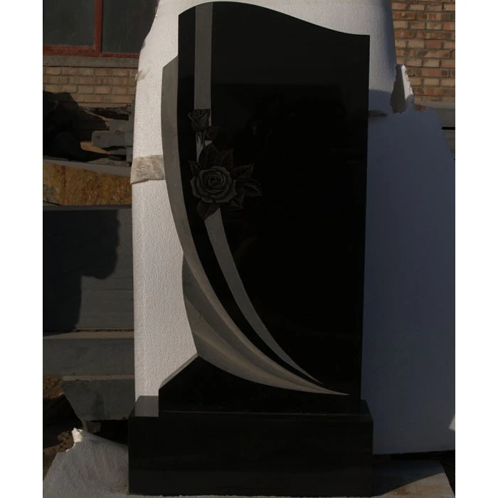 grave stone monuments