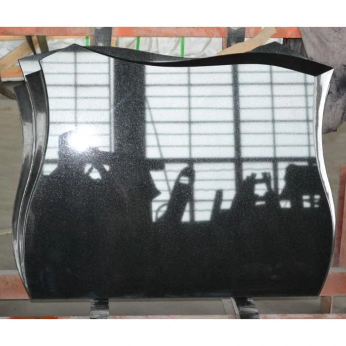 cremation monuments headstones