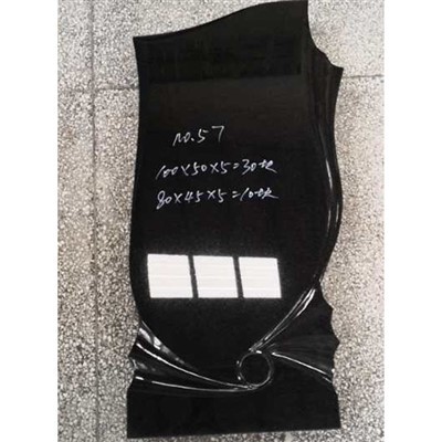 Nagykereskedelmi sírkőbeszállítók